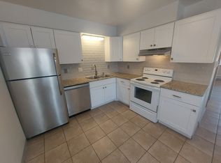 3705 Wellesley Dr NE APT A, Albuquerque, NM 87107