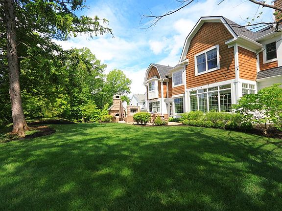 5th image of 1211 Tannehill Ln