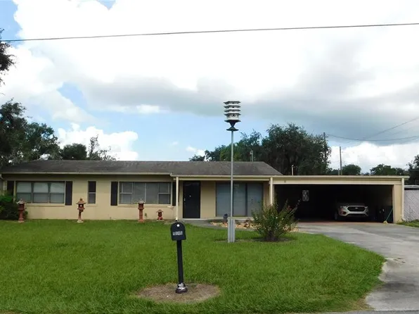 1506 OAKDALE STREET, PLANT CITY, FL 33563