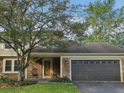 3077 Highland Park Dr, Pickerington, OH, 43147