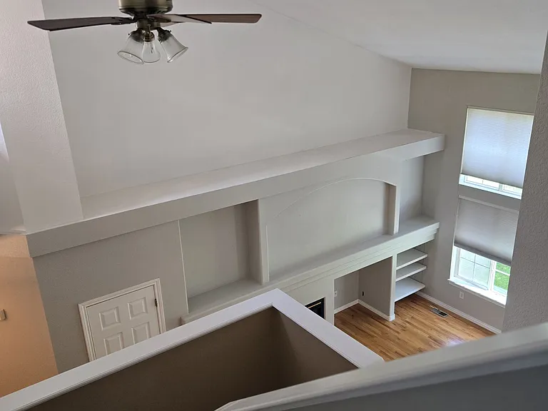 11784 W Stanford Dr — Photo 2