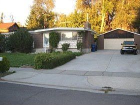 1st image of 4207 S Caroleen Way