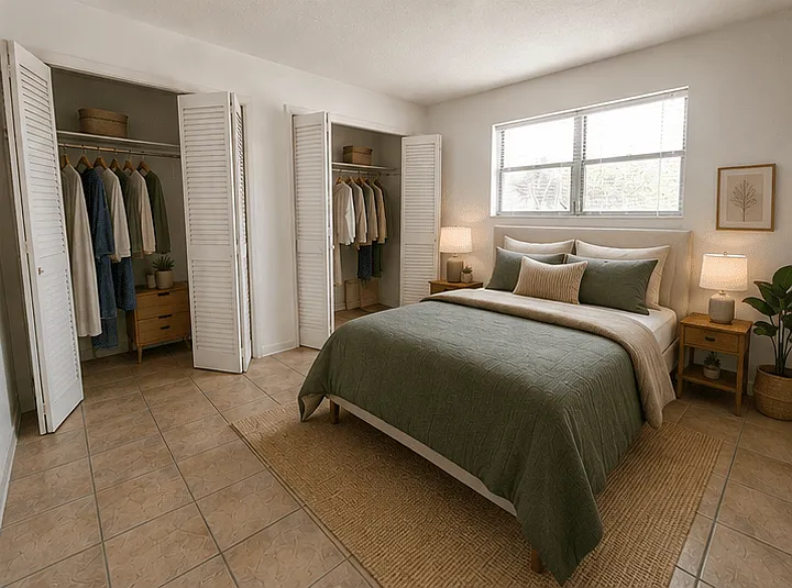 RTW Rentals — Photo 3