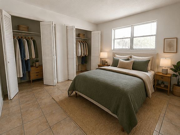 3rd image of 441 NE 3rd Ave #627SE427