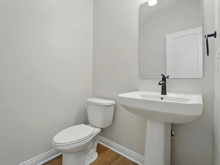 3178 Cobblestone Ln — Photo 16