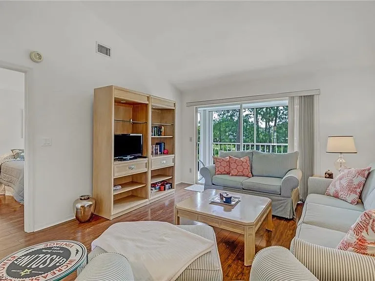 2572 Kings Lake Blvd #4203 — Photo 36