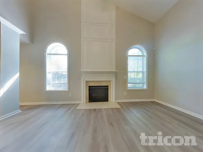 3116 Union Hill Ct NW — Photo 5