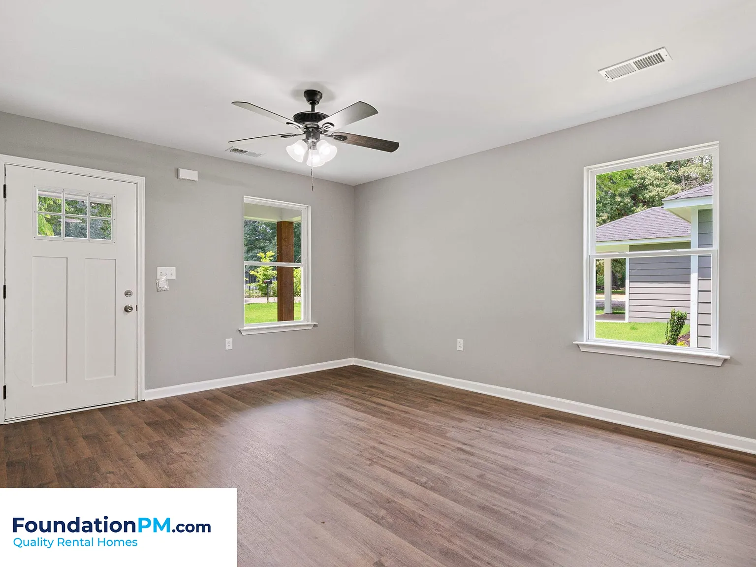 3533 Meyers Road (AF 09/27/25) - 1 — Photo 4