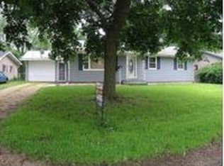 1307 W 10th St, Rock Falls, IL 61071