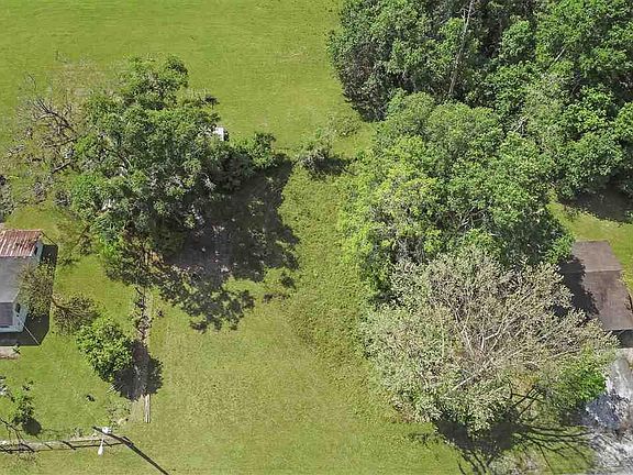 2nd image of 2335 SE 11th Ave