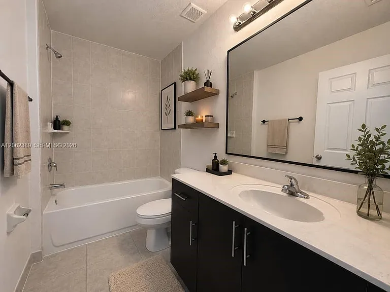 3417 W 80th St #108 — Photo 14