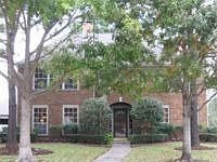 1st image of 15930 Sweetwater Creek Dr