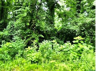 6069 Meade Rd, Sylvania, OH 43560