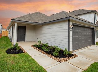 2409 Bray Head Dr, Conroe, TX 77301