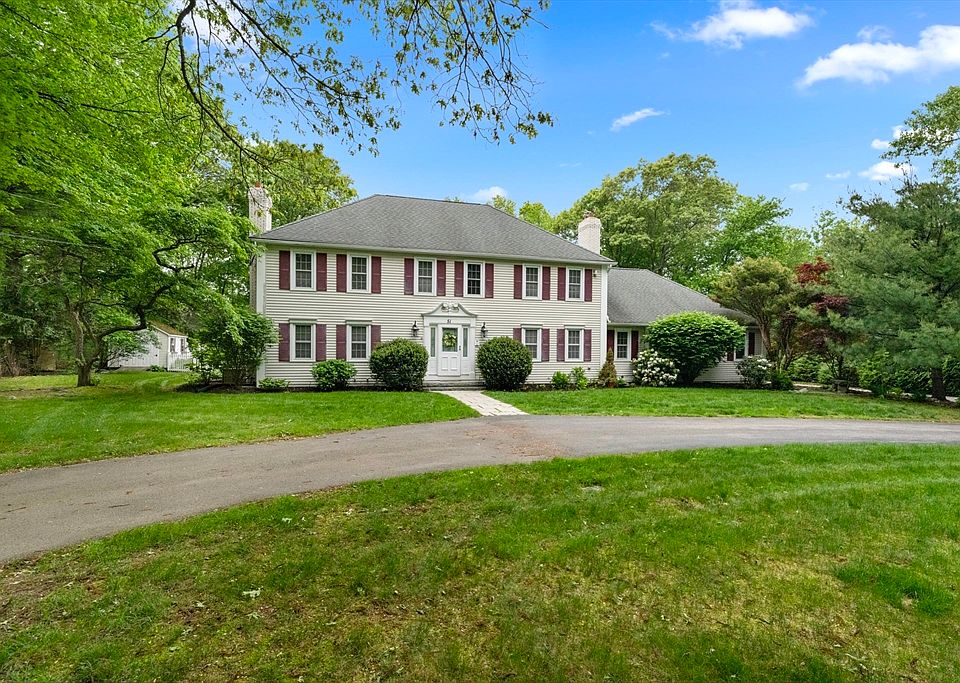 1st image of 51 Lackey St