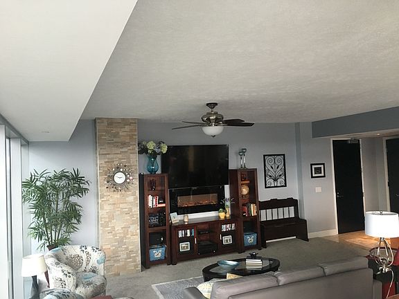 5th image of 335 Bridge St NW APT 2006