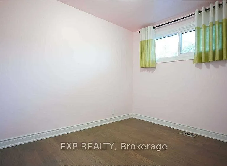 218 Ashlar Rd — Photo 10