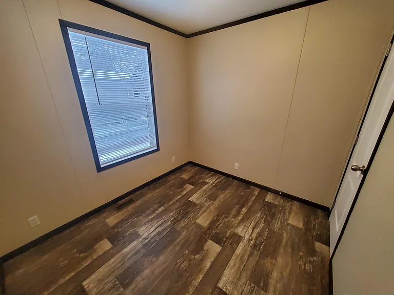 10 Canary Hill Dr #284 — Photo 13