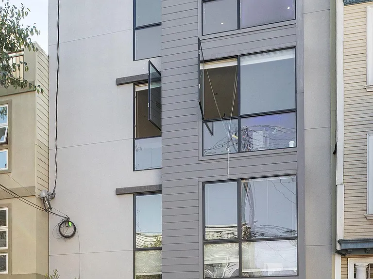 1340 Natoma St #2 — Photo 29