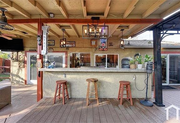 5th image of 3017 Brookstone Way