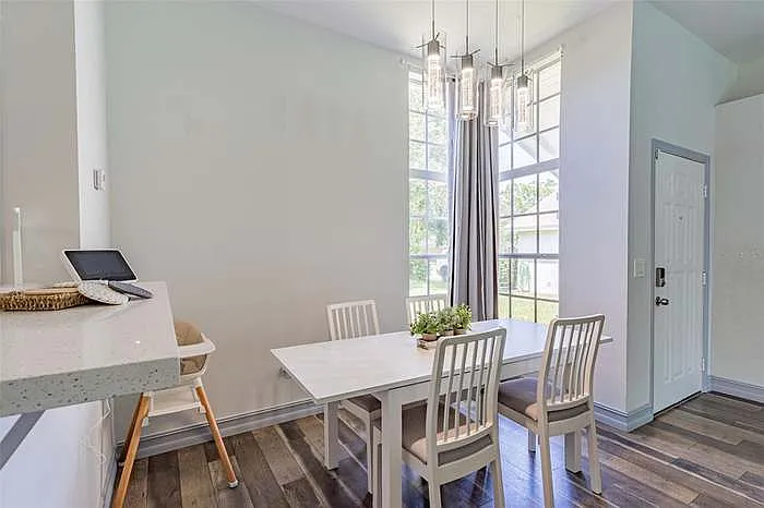 1096 Sugarberry Trl — Photo 3