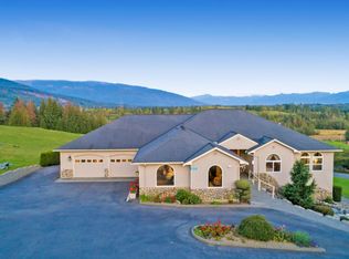 18137 Fox Hollow Ln, Bow, WA 98232