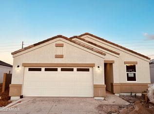 28567 N Onyx Rd, San Tan Valley, AZ 85143