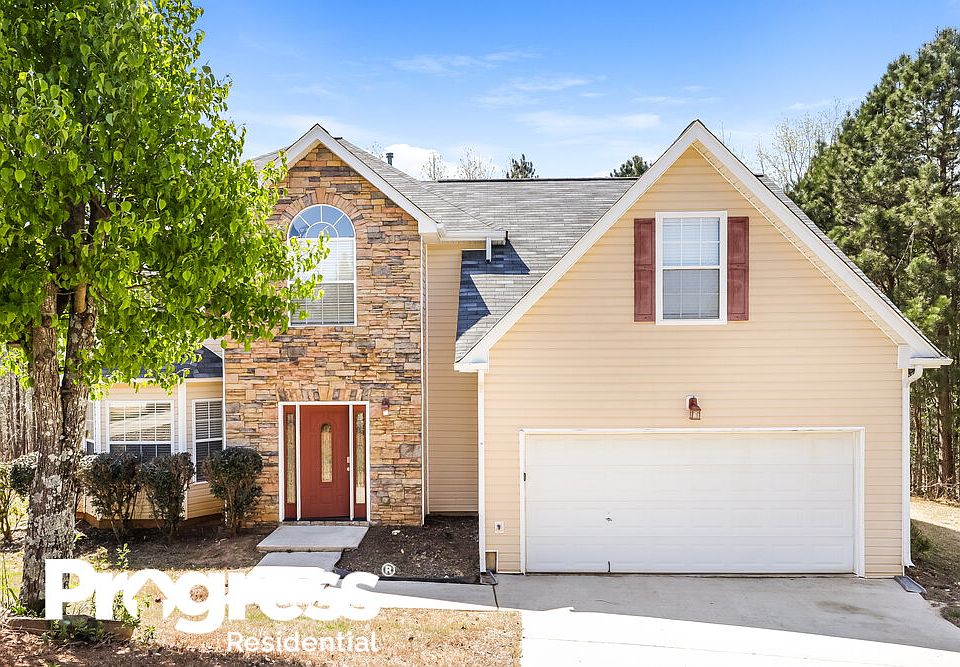 1st image of 4407 Lodgeview Pl