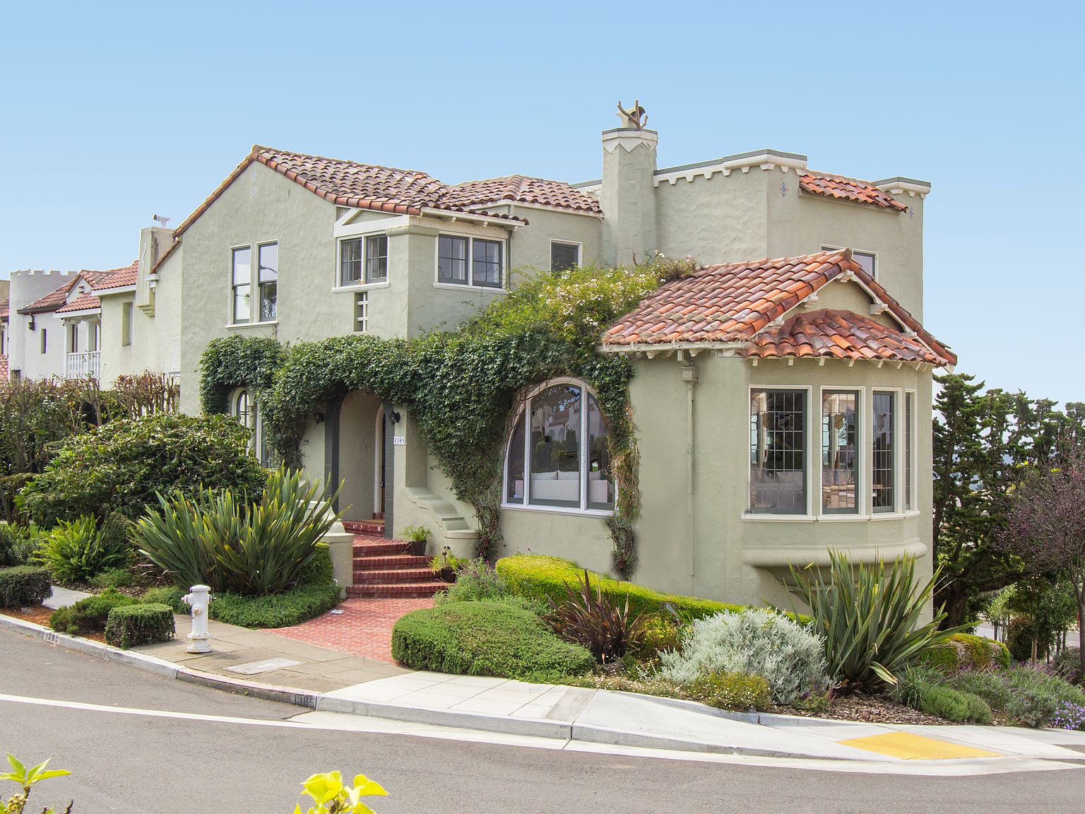 1385 Monterey Blvd, San Francisco, CA 94127 Zillow