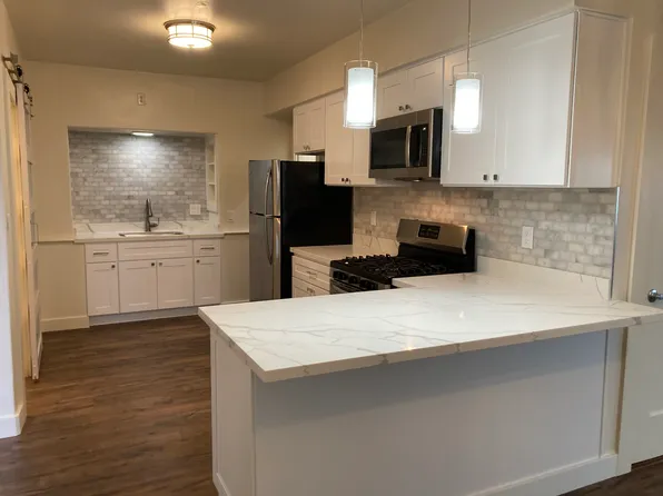 675 Alhambra St, Crockett, CA 94525