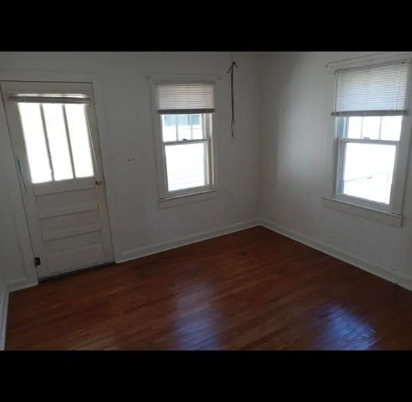 1508 Chestnut Ave #B — Photo 2