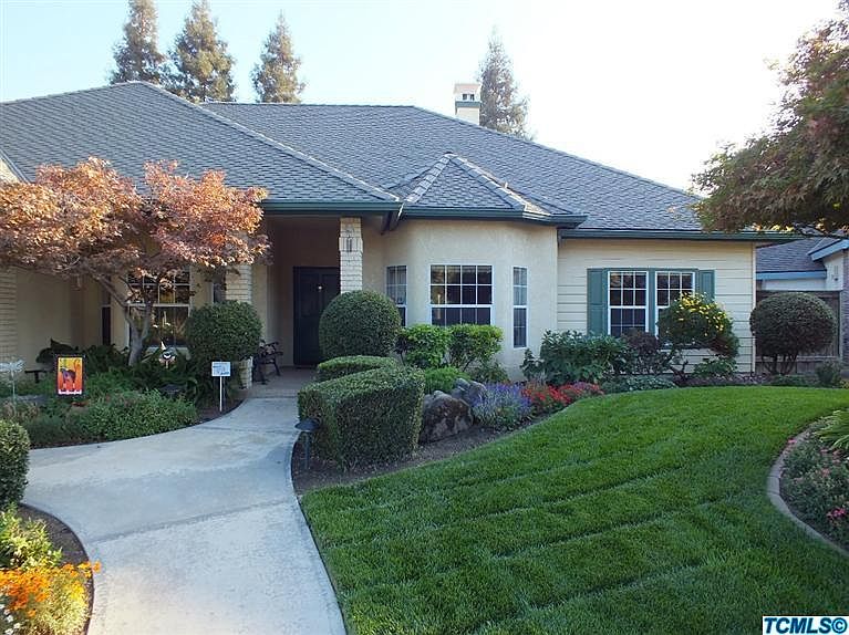 1st image of 2527 E Harvard Ct