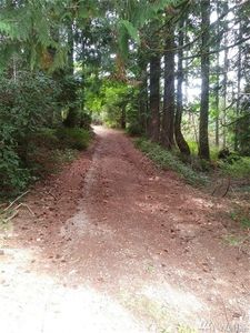 1740 E Timberlake Dr W, Shelton, WA, 98584
