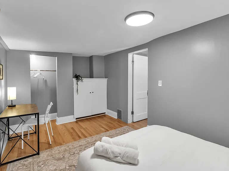 49 Virgil Ave #1 — Photo 11