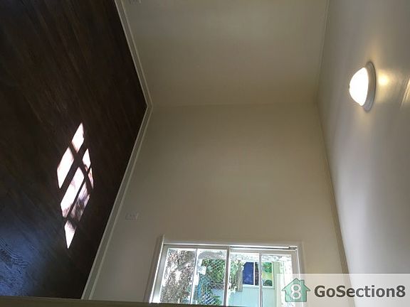 4th image of 3050 Westgate St