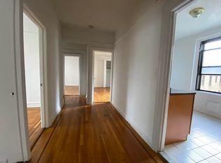 80 Haven Ave APT 6D, New York, NY 10032