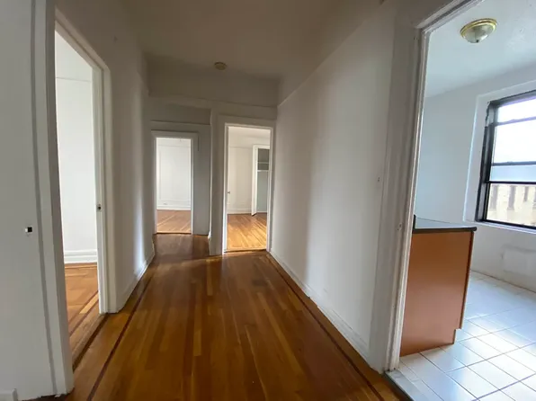 80 Haven Avenue image 2 of 10