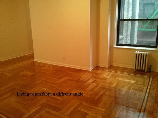 Rented by Elinor Taasa, LREB | media 23