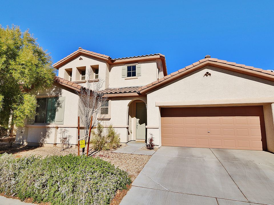 1st image of 7602 Coyote Cave Ave