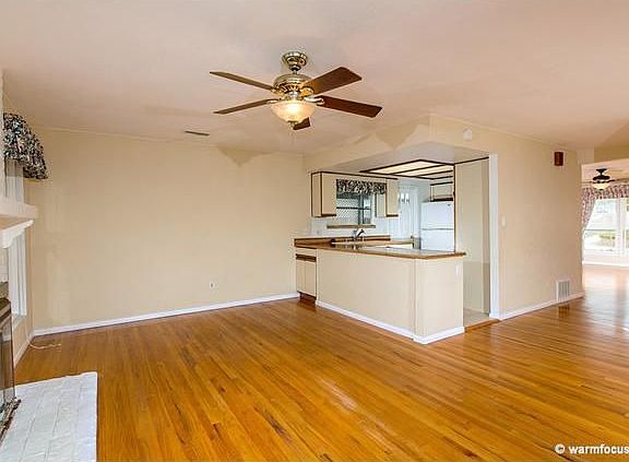 5th image of 8269 Whelan Dr