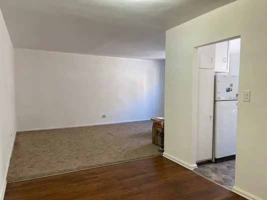 Sold by Coldwell Banker Kueber Realty | media 37