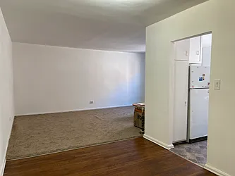 Sold by Coldwell Banker Kueber Realty