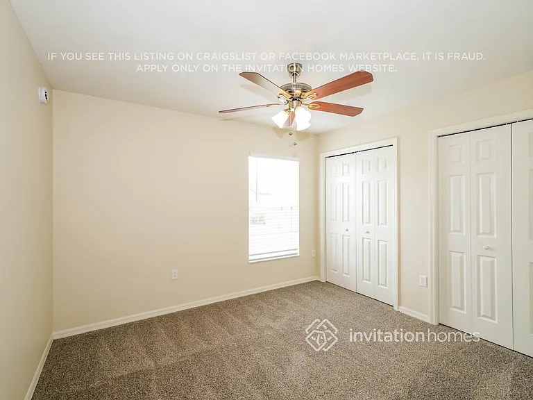 7984 Princeton Manor Cir — Photo 8