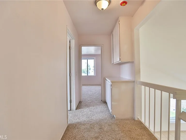 24307 Carman Ln — Photo 22