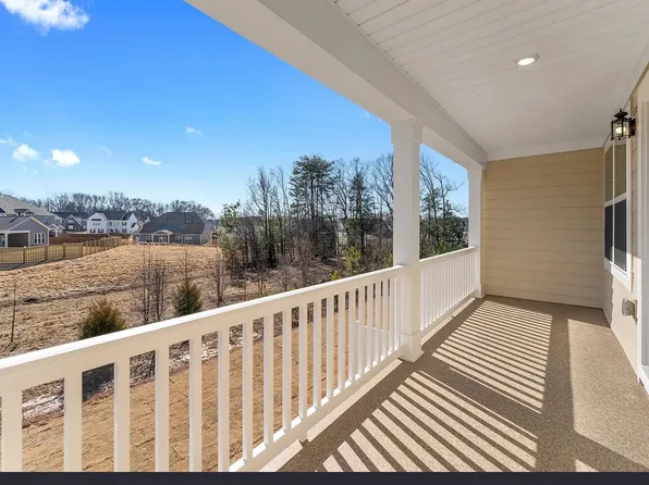 348 Nettle Ln, Greenville, SC 29607
