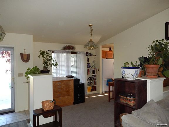4th image of 1414 Matthew Ct