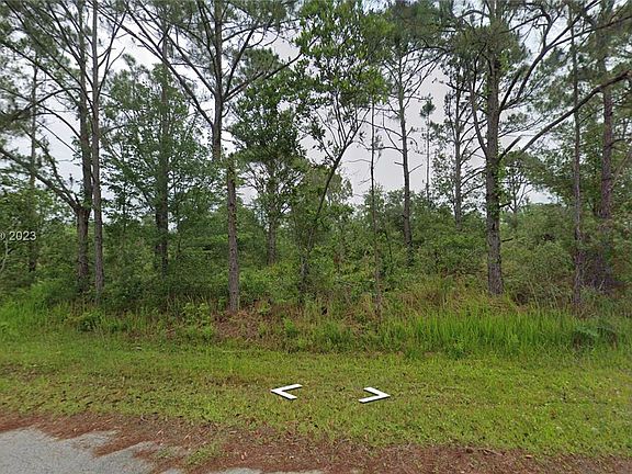2nd image of 8000 Trevino Ave