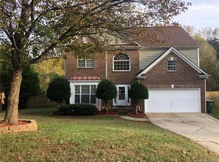 127 Creek Side Dr, Fort Mill, SC 29715