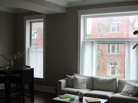 2nd image of 2042 W Potomac Ave #C