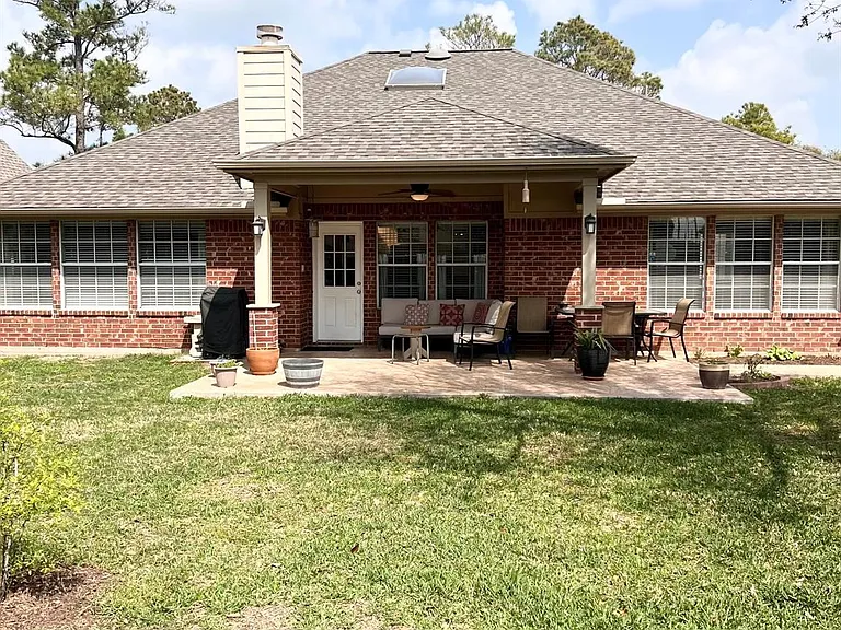 1142 Knoll Crest Ct — Photo 19